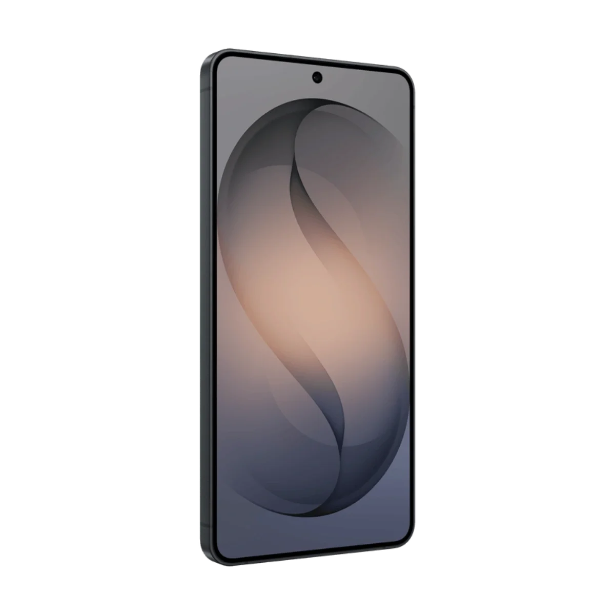 Samsung Galaxy S26 Plus - 12GB Ram
